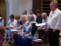 Chorale Folschette 5.6.2016 122